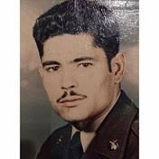 Search Ruben Ortiz Obituaries and Funeral Services