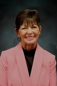 Learn More About Sheldon ISD Public Schools and Programs