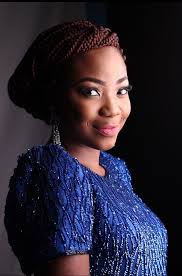 HAPPY BIRTHDAY MERCY CHINWO We celebrate grace This woman is something else  when it comes to singing to bring down the glory of God as her songs over  the years has Massively