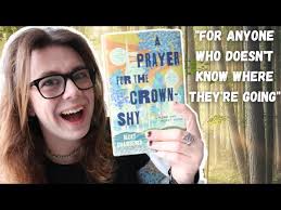 Becky Chambers has done it again!