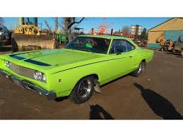 Image result for Light Green 1968 Coronet