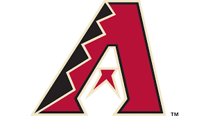 chase field phoenix tickets schedule seating chart