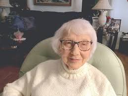 The Windham Eagle: twin sister