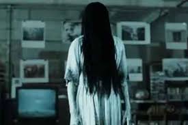 The best pregnancy thriller since rosemary's baby is also, frankly, one of the most unnerving slasher movies ever made. Pin On Buzzfeed