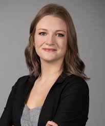 Benton Bodamer, Taylor MacDonald, and Benjamin Sobczak recently authored  “Cliffs Without Fences and Fences Without Cliffs: Exploring the Emerging  Conflicts Between Quasi-Legal Intoxicating Hemp and Regulated State-Legal  Cannabis” for the Ohio State