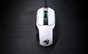 Whether you're a massive fan of mmorpgs, favour an fps or. Roccat Kain 102 Aimo White Usb Roc 11 610 We Skinflint Price Comparison Uk