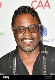 Reginald t hi-res stock photography and images