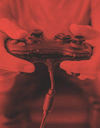 Maybe you would like to learn more about one of these? Sell Or Trade In Video Games Phones Tablets Gamestop