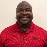 Phillips Toyota Employees