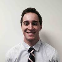 60+ "Spinelli" profiles