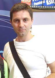 Check spelling or type a new query. Marek Wlodarczyk Wikidata