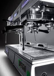 Breville coffee machines in uk who is frankie jonas. Franke Coffee Machines