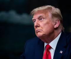 José antonio kast explica por qué no apeló a ser vocal de mesa. Aliados De Trump Arremeten Presagian La Lucha Por El Futuro Del Partido Republicano