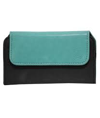 Jo Jo Pouch For Lg Viper 4g Lte Ls840 ...