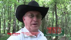 Texarkana Arkansas Home