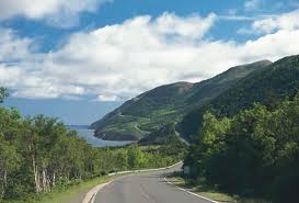 Image result for cape breton images