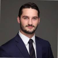 Matthew Vokes's Instagram, Twitter & Facebook