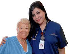 2720 e yandell dr ste 106. Home Health Care Careers Tender Care Home Health El Paso Las Cruces