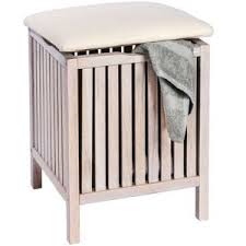 Shop wayfair.co.uk for a zillion things home across all styles and budgets. Wenko Norway Walnut Bathroom Accessories