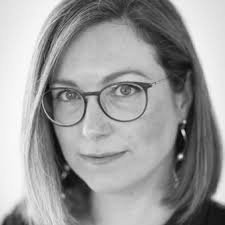 ECETOC Annual Report 2023