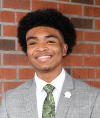 Samford University Men's Track Scholarships Guide