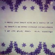 Miscarriage quotes | miscarriage recovery. Pin On Todd My Love