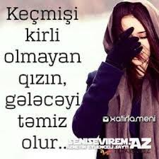 Gozel Qarisiq Yazili Sekiller » SeniSevirem.Az, Sekiller, Burcler, Yukle,  Status, Maraqli,