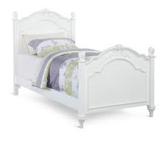 We did not find results for: Kid S Furniture Children S Furniture Hom Furniture