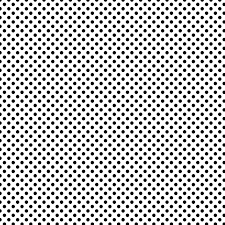 It's a completely free picture material come from the public internet and the real upload of users. Similiar Comic Book Dots Black And White Backgrounds For Powerpoint Templates Ppt Backgrounds