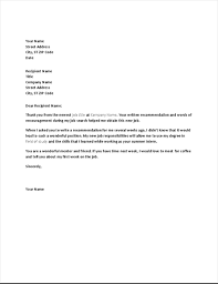 32+ best company appreciation messages; Download Free Printable Invitations Of Employee Thank You Letter For Successful Job Reference From Former Boss