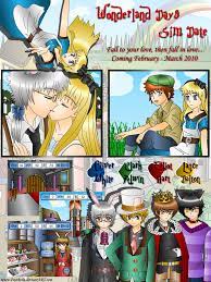 I remember my favorite was lunar days (sky was best boy™). Corelx5 Boatfree Netlify Com