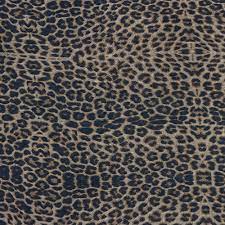 Check spelling or type a new query. Polyester Georgette Leopard Print Fabric à¤ª à¤² à¤à¤¸ à¤Ÿà¤° à¤œ à¤° à¤œ à¤Ÿ à¤« à¤¬ à¤° à¤• Mittal Bros New Delhi Id 13620566197