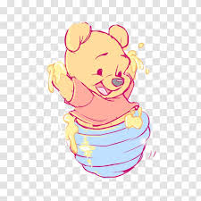 Winnie the pooh, tigger, playhouse, disney, channel, amime, cartoons. Winnie The Pooh Drawing Winnipeg Piglet Bear Tigger Winniethepooh Transparent Png