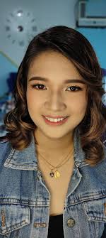 Profile for Glimmer & Glam Creations