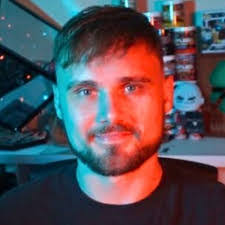 Gavin Sears's Instagram, Twitter & Facebook