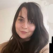 Samantha Cooney Archive