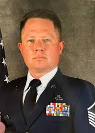 Dale Yager, Brian have this