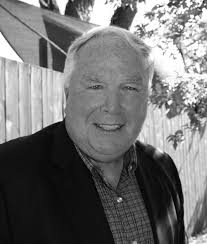 New Page — THK Associates, Inc.