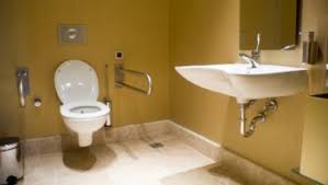 Carmen need in her job? Top 5 Things To Consider When Designing An Accessible Bathroom For Wheelchair Users Assistive Technology At Easter Seals Crossroads