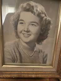 Bonnie Jo Poe Tice (1935-2024)