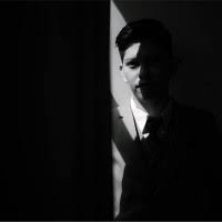 40+ "Neil De Leon" profiles