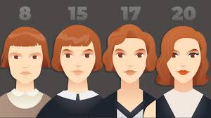 „endlich gibt es eine serie, die den. Mochtest Du Gegen Beth Harmon Aus Der Netflix Serie Damengambit Spielen Chess Com