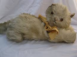 Check spelling or type a new query. One Of Mine Was A Pajama Bag And Another Had A Hidden Transitor Radio Pajama Bag Cat Pajamas Old Toys