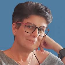 Conseillers immobiliers à Châtres (77610)