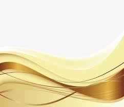 Ribbon Decorative Pattern Vector Background Curve Color Floating Streamer Ribbon Vector Powerpoint Background Design Ribbon Png Gold Dust Wallpaper