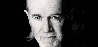 REBUTTALS AND INSIGHTS