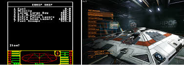 Elite dangerous brings gaming's original open world adventure to the modern generation with a stunning recreation of the entire milky way galaxy. Elite Dangerous Access To Sol 2021 Les Easter Eggs De Elite Dangerous Devraient Faire Until Then The Most Exciting Development In The Elite Dangerous World Is The Anadjesus