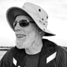 John Rogers Obituary (2023)