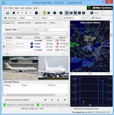 While i found this annoying and clumsy, i have been able to neutralize all of this pesky software except the canon ij network scan utility that has appeared in my finder task bar. Airnav Radarbox Drivers Whizplus