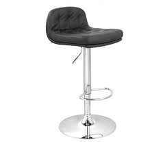 El nombre de brera collection evoca el glamour de los restaurantes de moda en el elegante distrito de milán taburete de cocina. Taburete De Bar Zoe Conforama
